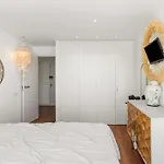 Appartement Duplex Paradise Above The Sea *