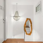 Duplex Paradise Above The Sea Διαμέρισμα Benalmádena