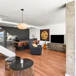 Διαμέρισμα Duplex Paradise Above The Sea